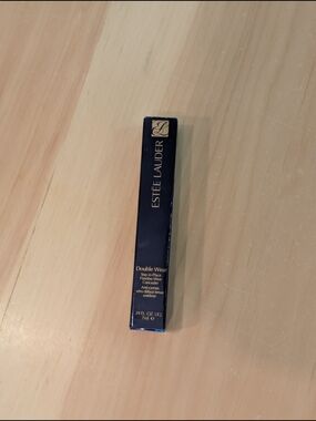 Estee Lauder Double Wear Concealer - Shade 2N - New In Box